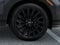 2027 Hyundai SANTA FE Calligraphy FWD