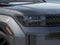 2027 Hyundai SANTA FE Calligraphy FWD