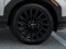 2027 Hyundai SANTA FE Calligraphy AWD