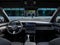 2027 Hyundai SANTA CRUZ SE FWD
