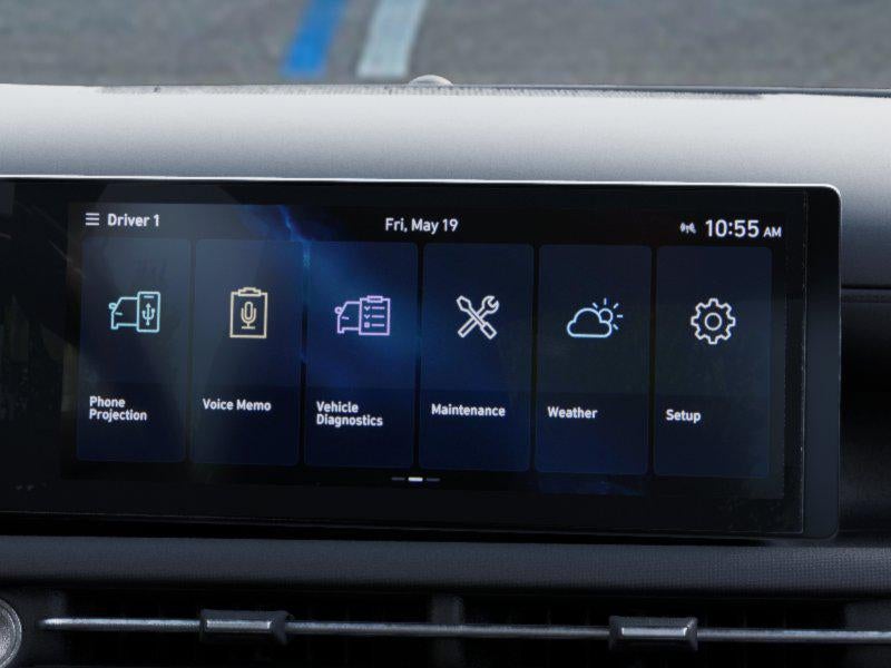 2027 Hyundai SANTA CRUZ SE FWD