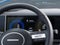 2027 Hyundai SANTA CRUZ SE FWD