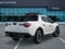 2027 Hyundai SANTA CRUZ SE FWD
