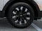 2027 Hyundai SANTA CRUZ SE FWD
