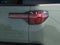 2027 Hyundai SANTA CRUZ SE FWD