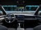 2027 Hyundai SANTA CRUZ SE FWD