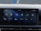 2027 Hyundai SANTA CRUZ SE FWD