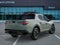 2027 Hyundai SANTA CRUZ SE FWD