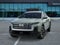 2027 Hyundai SANTA CRUZ SE FWD