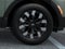 2027 Hyundai SANTA CRUZ SE FWD