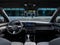 2027 Hyundai SANTA CRUZ SEL Activity FWD