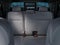 2027 Hyundai SANTA CRUZ SEL Activity FWD