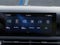2027 Hyundai SANTA CRUZ SEL Activity FWD