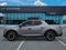 2027 Hyundai SANTA CRUZ SEL Activity FWD