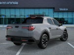 2027 Hyundai SANTA CRUZ SEL Activity FWD
