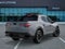 2027 Hyundai SANTA CRUZ SEL Activity FWD