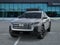 2027 Hyundai SANTA CRUZ SEL Activity FWD