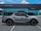 2027 Hyundai SANTA CRUZ SEL Activity FWD