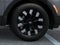 2027 Hyundai SANTA CRUZ SEL Activity FWD