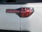 2027 Hyundai SANTA CRUZ SEL Activity FWD