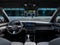 2027 Hyundai SANTA CRUZ SEL Activity FWD
