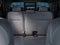 2027 Hyundai SANTA CRUZ SEL Activity FWD