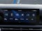 2027 Hyundai SANTA CRUZ SEL Activity FWD