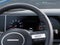 2027 Hyundai SANTA CRUZ SEL Activity FWD