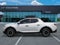 2027 Hyundai SANTA CRUZ SEL Activity FWD