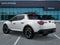 2027 Hyundai SANTA CRUZ SEL Activity FWD