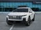 2027 Hyundai SANTA CRUZ SEL Activity FWD
