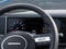 2027 Hyundai SANTA CRUZ XRT