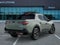 2027 Hyundai SANTA CRUZ XRT