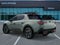 2027 Hyundai SANTA CRUZ XRT
