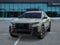 2027 Hyundai SANTA CRUZ XRT