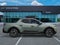 2027 Hyundai SANTA CRUZ XRT