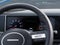 2027 Hyundai SANTA CRUZ XRT