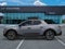 2027 Hyundai SANTA CRUZ XRT