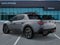 2027 Hyundai SANTA CRUZ XRT