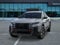2027 Hyundai SANTA CRUZ XRT