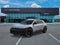 2026 Hyundai IONIQ 5 XRT