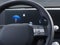2026 Hyundai IONIQ 5 XRT