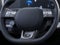 2026 Hyundai IONIQ 5 XRT