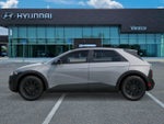 2026 Hyundai IONIQ 5 XRT