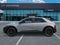 2026 Hyundai IONIQ 5 XRT