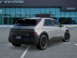 2026 Hyundai IONIQ 5 XRT