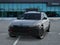 2026 Hyundai IONIQ 5 XRT