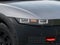 2026 Hyundai IONIQ 5 XRT