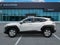 2027 Hyundai KONA SE FWD