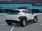 2027 Hyundai KONA SE FWD